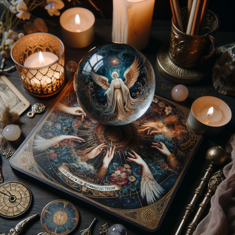 Los sueños premonitorios: como reconocerlos